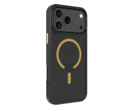 Tactical MagForce Hyperstealth 2.0 Kryt pro iPhone 18 Pro Max Black - 1514225 - zdjęcie 2